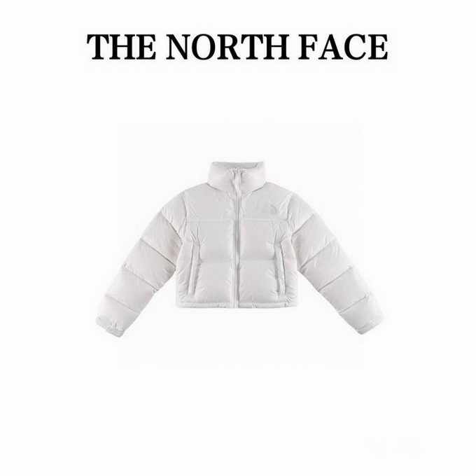North Face Down Jacket Wmns ID:20231027-172